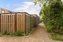 Damsterdiep 30-42.jpg